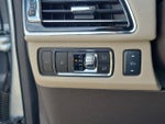 2023 Navigator Thumbnail 26