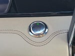 2023 Navigator Thumbnail 27