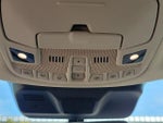2023 Navigator Thumbnail 28