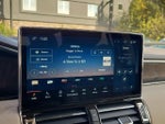 2023 Navigator Thumbnail 29