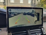 2023 Navigator Thumbnail 30