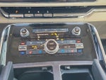 2023 Navigator Thumbnail 31