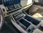 2023 Navigator Thumbnail 33
