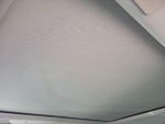 2023 Navigator Thumbnail 34