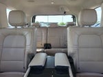 2023 Navigator Thumbnail 35