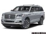 2023 Navigator Thumbnail 1