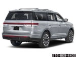 2023 Navigator Thumbnail 2