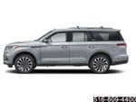 2023 Navigator Thumbnail 3