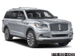 2023 Navigator Thumbnail 6