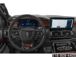 2023 Navigator Thumbnail 7