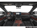 2023 Navigator Thumbnail 8