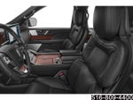 2023 Navigator Thumbnail 9