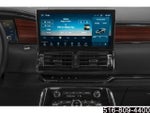 2023 Navigator Thumbnail 10