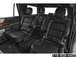 2023 Navigator Thumbnail 13