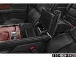 2023 Navigator Thumbnail 14