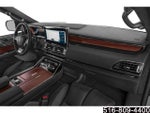 2023 Navigator Thumbnail 15