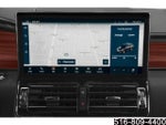 2023 Navigator Thumbnail 16