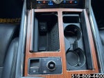 2023 Navigator Thumbnail 18