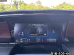2023 Navigator Thumbnail 19