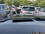 2023 Navigator Thumbnail 20