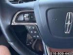 2023 Navigator Thumbnail 21