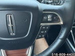 2023 Navigator Thumbnail 22
