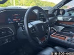 2023 Navigator Thumbnail 23