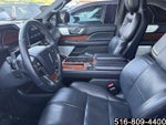 2023 Navigator Thumbnail 24