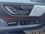 2023 Navigator Thumbnail 25