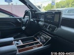 2023 Navigator Thumbnail 27