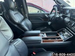 2023 Navigator Thumbnail 28