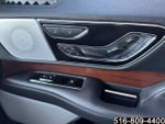 2023 Navigator Thumbnail 29