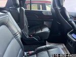 2023 Navigator Thumbnail 30