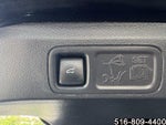 2023 Navigator Thumbnail 34