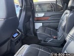 2023 Navigator Thumbnail 35
