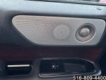 2023 Navigator Thumbnail 36
