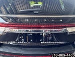 2023 Navigator Thumbnail 37