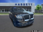 2023 Navigator Thumbnail 1