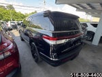 2023 Navigator Thumbnail 5