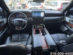 2023 Navigator Thumbnail 10
