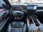 2023 Navigator Thumbnail 11