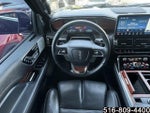 2023 Navigator Thumbnail 12