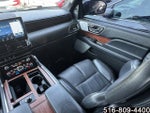 2023 Navigator Thumbnail 13