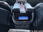 2023 Navigator Thumbnail 15