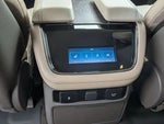 2023 Navigator Thumbnail 31