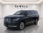 2023 Navigator Thumbnail 1