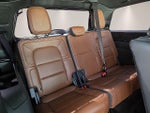 2023 Navigator Thumbnail 10