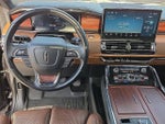 2023 Navigator Thumbnail 13