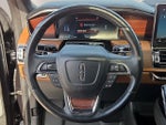 2023 Navigator Thumbnail 14