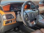 2023 Navigator Thumbnail 15